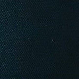 Evergreen Ring Sling by LennyLamb