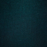 Evergreen Ring Sling by LennyLamb