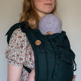 Evergreen LennyLight by Lennylamb