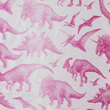 Jurassic Park Pure Princess Onbuhimo PRO by LennyLamb LennyLamb at Little Zen One