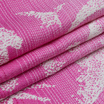 Jurassic Park Pure Princess Onbuhimo PRO by LennyLamb LennyLamb at Little Zen One