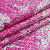 Jurassic Park Pure Princess Onbuhimo PRO by LennyLamb LennyLamb at Little Zen One