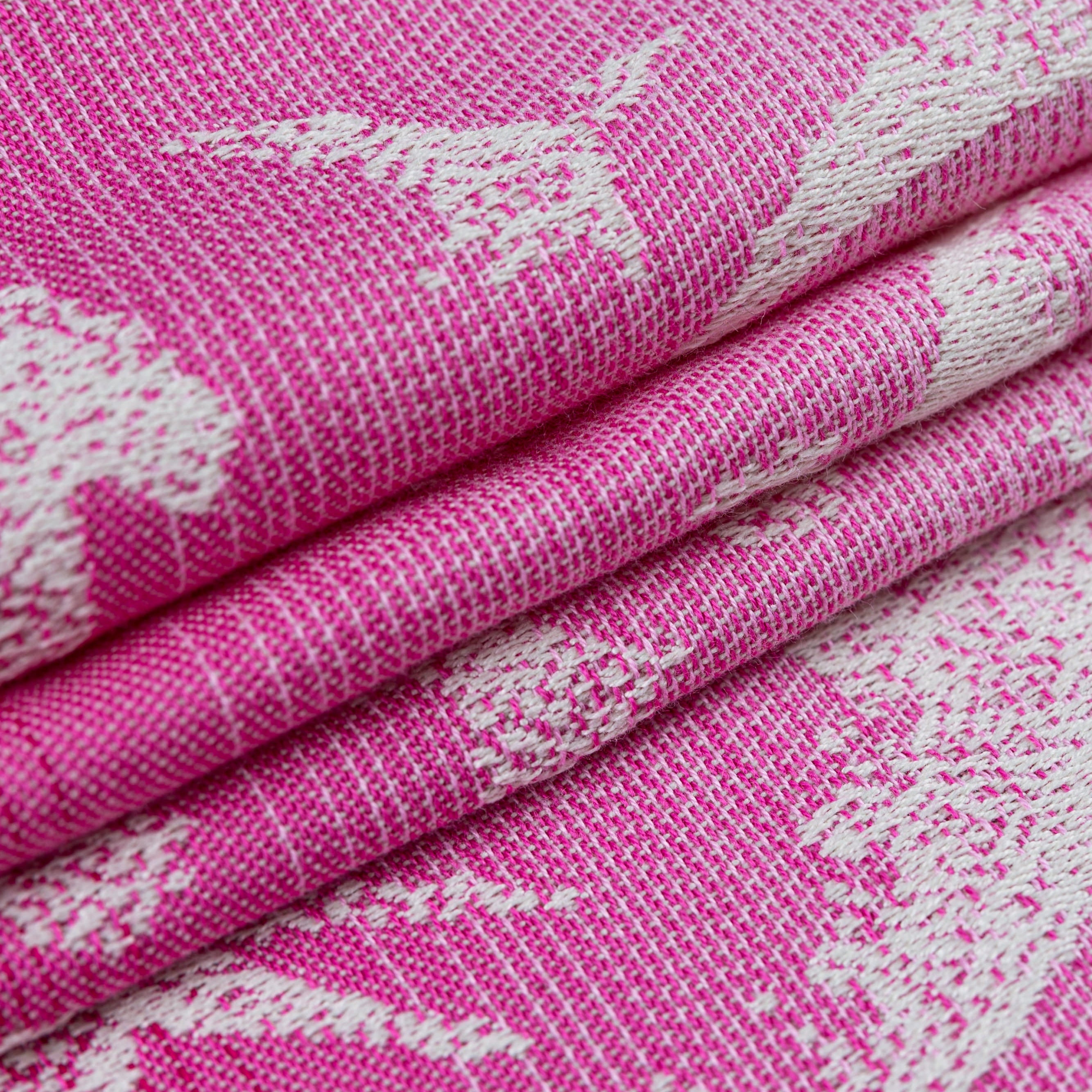 Jurassic Park Pure Princess Onbuhimo PRO by LennyLamb LennyLamb at Little Zen One