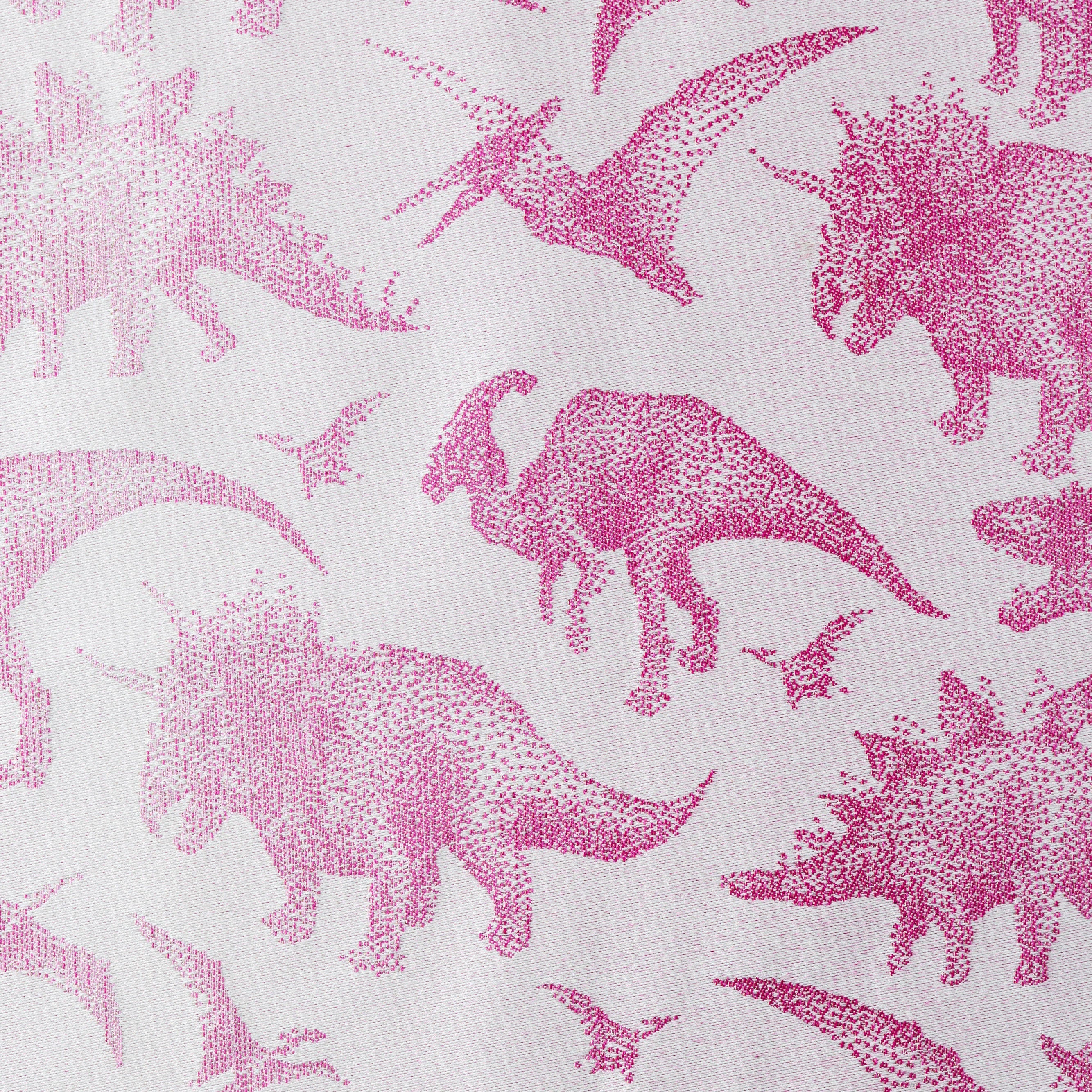 Jurassic Park Princess LennyUpGrade by LennyLamb