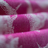 Rapunzel Princess Woven Wrap by LennyLamb