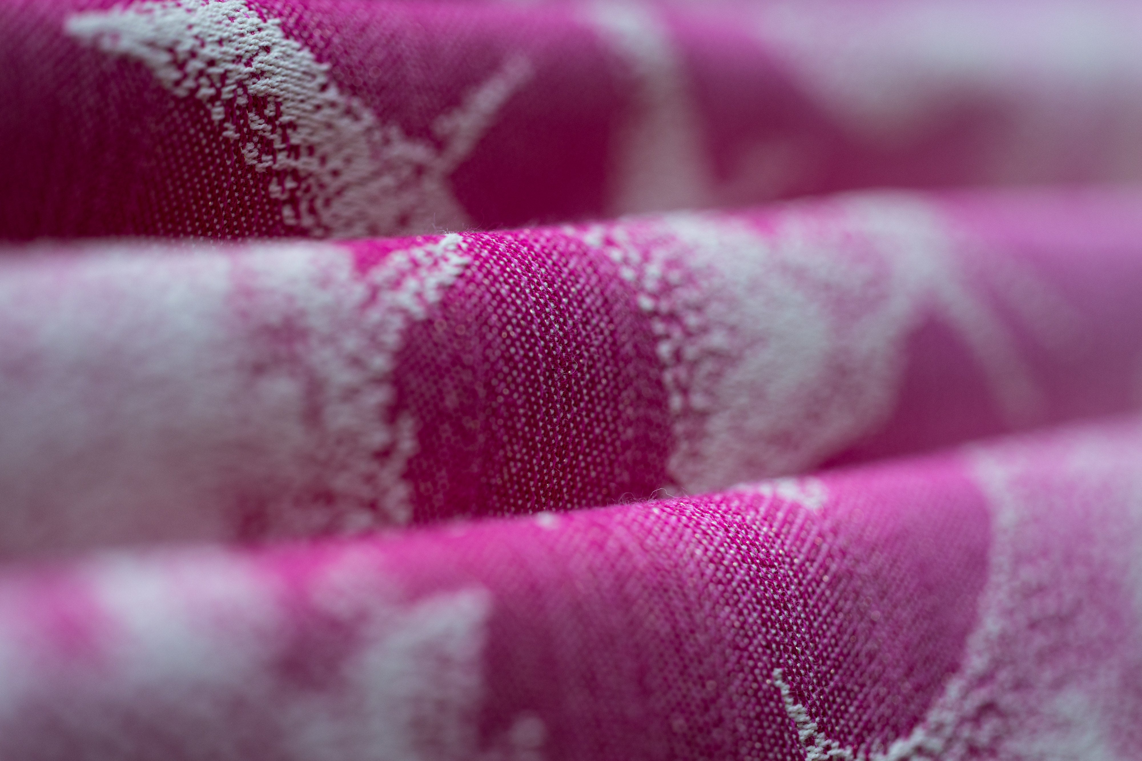 Jurassic Park Princess LennyUpGrade by LennyLamb