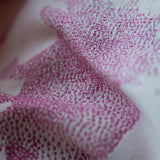 Rapunzel Princess Woven Wrap by LennyLamb