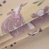 Babywearing Hoodie Mootherly Love by LennyLamb - Yellow Side Out LennyLamb at Little Zen One