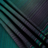 Cunning Woven Wrap by Girasol