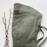 Maggie Original Baby Carrier by Happy Baby