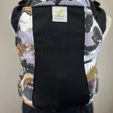 Agate 2 with Koolnit - Standard Kinderpack (Copy) Kinderpack