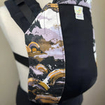 Agate 2 with Koolnit - Standard Kinderpack (Copy) Kinderpack