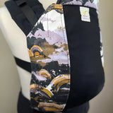 Agate 2 with Koolnit - Standard Kinderpack (Copy) Kinderpack