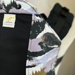 Agate 2 with Koolnit - Standard Kinderpack (Copy) Kinderpack