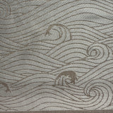 Okinami Sandrift Woven Wrap by Oscha