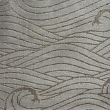 Okinami Sandrift Woven Wrap by Oscha