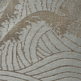 Okinami Sandrift Woven Wrap by Oscha