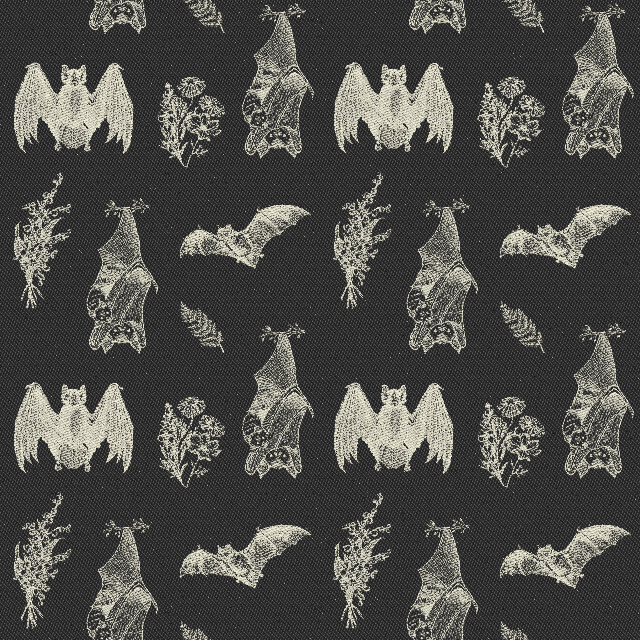 It's Bats LennyLight Baby Carrier by LennyLamb