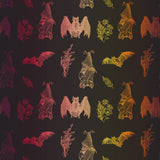It's Bats Sunset Onbuhimo PRO by LennyLamb