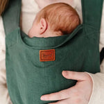 Juniper Onbuhimo by Happy Baby Happy Baby