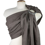 Lausanne Ring Sling by Heritage Baby Heritage Baby Designs