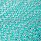 Ombre Green Onbuhimo PRO by LennyLamb