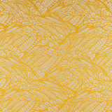 Wild Soul Aurum Onbuhimo PRO by LennyLamb