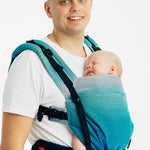 Airglow LennyUpGrade PRO by Lenny Lamb LennyLamb at Little Zen One