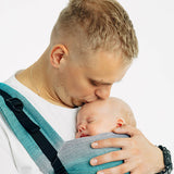 Airglow LennyUpGrade PRO by Lenny Lamb LennyLamb at Little Zen One