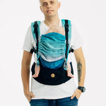 Airglow LennyUpGrade PRO by Lenny Lamb LennyLamb at Little Zen One