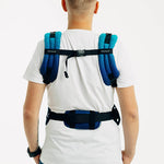 Airglow LennyUpGrade PRO by Lenny Lamb LennyLamb at Little Zen One