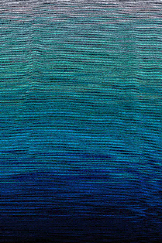 Airglow LennyUpGrade PRO by Lenny Lamb LennyLamb at Little Zen One