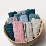 Basic Collection Scrap Packs by Lennylamb LennyLamb