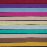 Carousel of Colors LennyUpGrade PRO by Lenny Lamb LennyLamb at Little Zen One