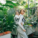Eagle Rocks Hike LennyPreschool Carrier by LennyLamb LennyLamb