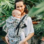 Eagle Rocks Hike LennyUpGrade by LennyLamb LennyLamb