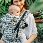 Eagle Rocks Hike LennyUpGrade by LennyLamb LennyLamb