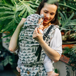 Eagle Rocks Hike LennyUpGrade by LennyLamb LennyLamb