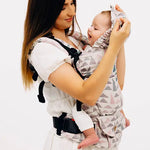 Eagle Rocks Peak LennyUpGrade Carrier by LennyLamb LennyLamb