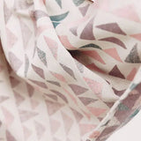 Eagle Rocks Peak Ring Sling by LennyLamb LennyLamb