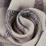 Eagle Rocks Peak Ring Sling by LennyLamb LennyLamb