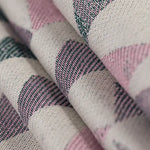 Eagle Rocks Peak Ring Sling by LennyLamb LennyLamb