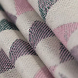 Eagle Rocks Peak Ring Sling by LennyLamb LennyLamb