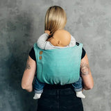 Entwine Onbuhimo PRO by LennyLamb LennyLamb