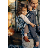 Herbarium Kay LennyPreschool Carrier by LennyLamb