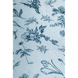 Herbarium Kay LennyPreschool Carrier by LennyLamb