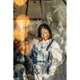 Herbarium Kay LennyUpGrade by LennyLamb LennyLamb
