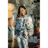 Herbarium Kay Lennylight by LennyLamb