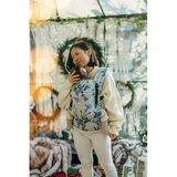 Herbarium Kay Lennylight by LennyLamb