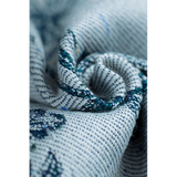 Herbarium Kay Ring Sling by LennyLamb